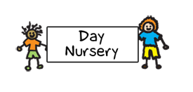 Bright Eyes - Day Nursery