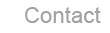 Bright Eyes - Contact